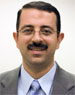 Dr. Ala Qubbaj